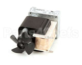 36088 Gold Medal Products Motor 120V Se Rot Ccw