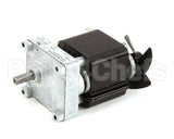 36088 Gold Medal Products Motor 120V Se Rot Ccw