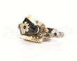 36088.0000 Bunn Valve Assembly,Sol 120V (Dual Tf)