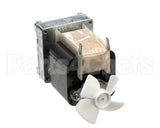 36088R Gold Medal Products Motor 120V Se Rot Cw