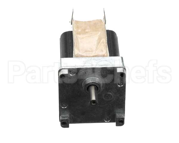 36088R Gold Medal Products Motor 120V Se Rot Cw