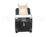 36088R Gold Medal Products Motor 120V Se Rot Cw