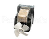 36088R Gold Medal Products Motor 120V Se Rot Cw