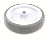 3609 International Cold Storag Wheels P80002625966