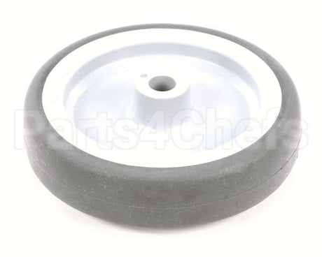 3609 International Cold Storag Wheels P80002625966
