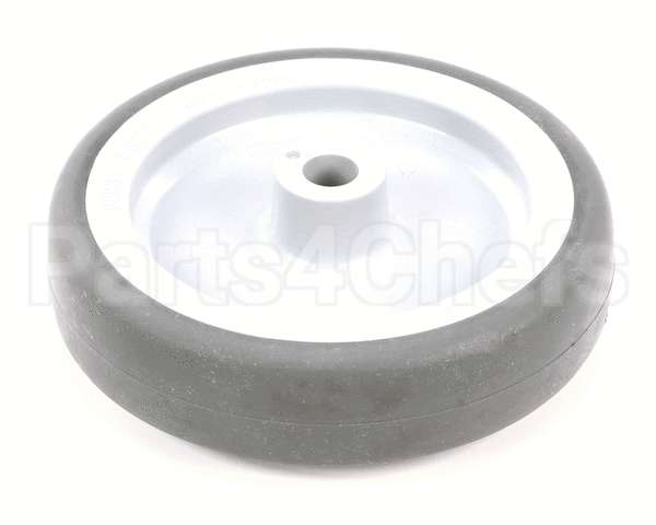 3609 International Cold Storag Wheels P80002625966