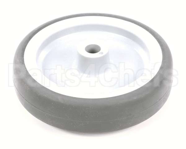 3609 International Cold Storag Wheels P80002625966