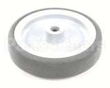 3609 International Cold Storag Wheels P80002625966