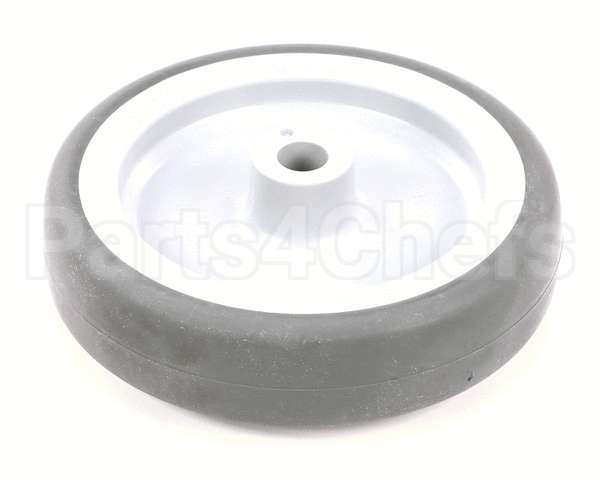 3609 International Cold Storag Wheels P80002625966
