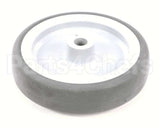 3609 International Cold Storag Wheels P80002625966