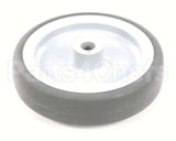 3609 International Cold Storag Wheels P80002625966