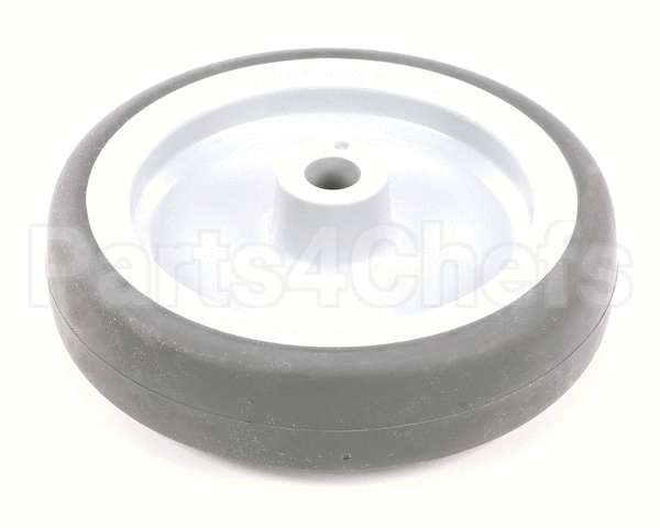 3609 International Cold Storag Wheels P80002625966