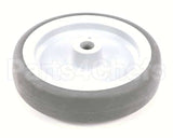 3609 International Cold Storag Wheels P80002625966