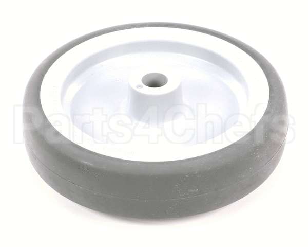 3609 International Cold Storag Wheels P80002625966