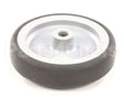 3609 Preprite Desmon P800026 Wheels