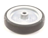 3609 Preprite Desmon P800026 Wheels