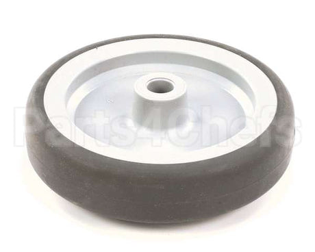 3609 Preprite Desmon P800026 Wheels