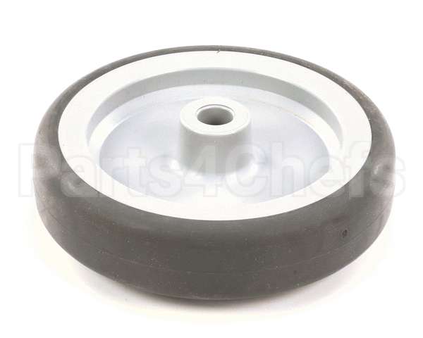 3609 Preprite Desmon P800026 Wheels