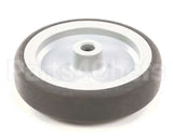 3609 Preprite Desmon P800026 Wheels