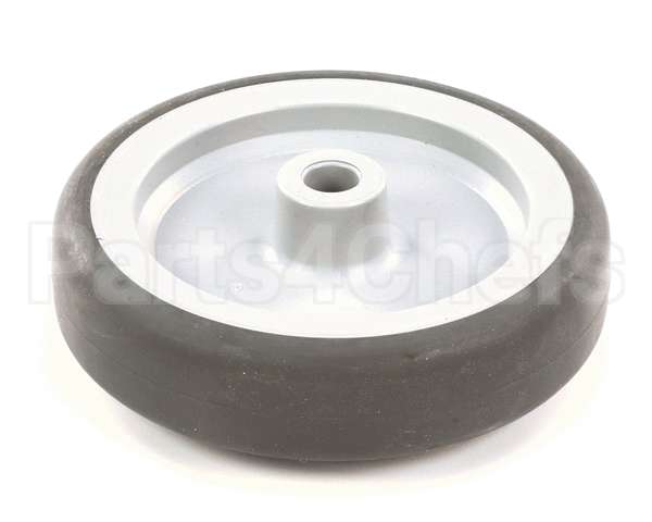 3609 Preprite Desmon P800026 Wheels