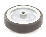 3609 Preprite Desmon P800026 Wheels