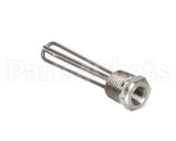 36097 Henny Penny Assembly-Probe Guard