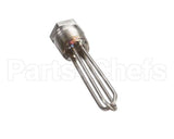 36097 Henny Penny Assembly-Probe Guard