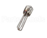 36097 Henny Penny Assembly-Probe Guard