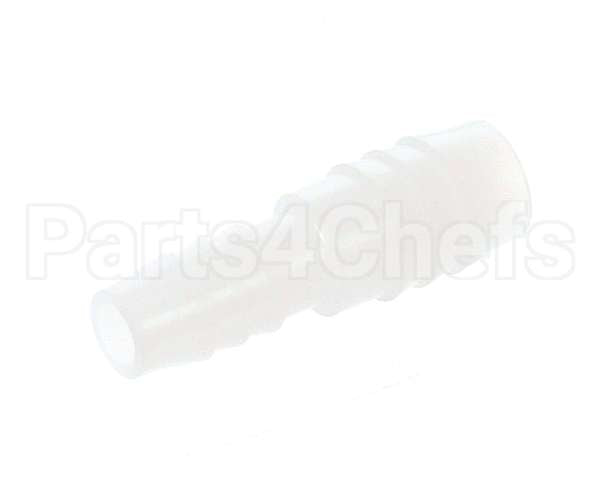 36099.0000 Bunn Reducer, .500 X .375