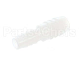 36099.0000 Bunn Reducer, .500 X .375