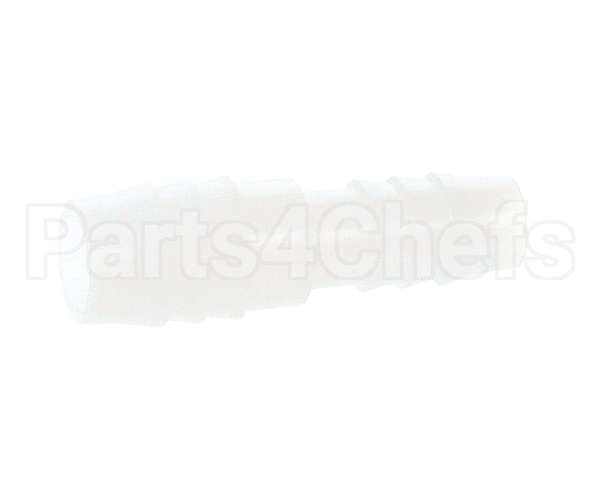 36099.0000 Bunn Reducer, .500 X .375