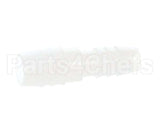 36099.0000 Bunn Reducer, .500 X .375