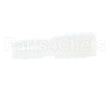 36099.0000 Bunn Reducer, .500 X .375
