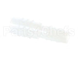36099.0000 Bunn Reducer, .500 X .375