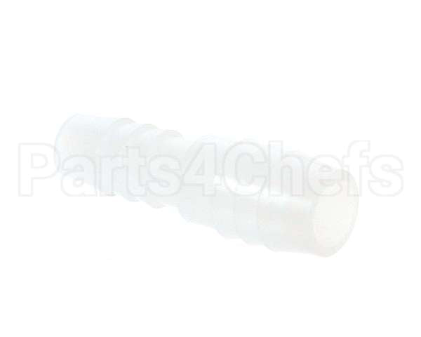 36099.0000 Bunn Reducer, .500 X .375
