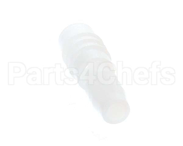 36099.0000 Bunn Reducer, .500 X .375