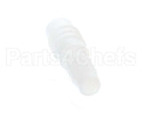36099.0000 Bunn Reducer, .500 X .375