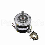 360A Century Unit Heater Motor