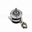 360A Century Unit Heater Motor
