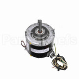 360A Century Unit Heater Motor