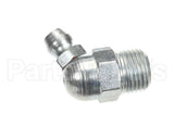 360A1 Biro Lwr Brg Housing Angle Grease Fittng