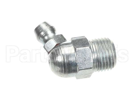 360A1 Biro Lwr Brg Housing Angle Grease Fittng