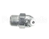 360A1 Biro Lwr Brg Housing Angle Grease Fittng
