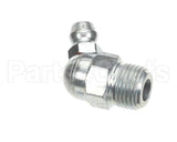 360A1 Biro Lwr Brg Housing Angle Grease Fittng