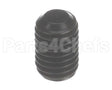 360B-2 Biro Lwr Brg Hsg Tilt Set Scrw1/2-13X3/4