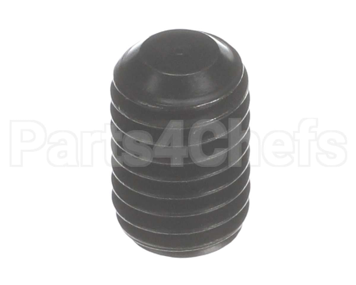 360B-2 Biro Lwr Brg Hsg Tilt Set Scrw1/2-13X3/4