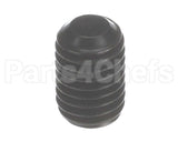 360B-2 Biro Lwr Brg Hsg Tilt Set Scrw1/2-13X3/4