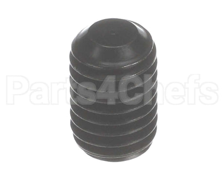 360B-2 Biro Lwr Brg Hsg Tilt Set Scrw1/2-13X3/4
