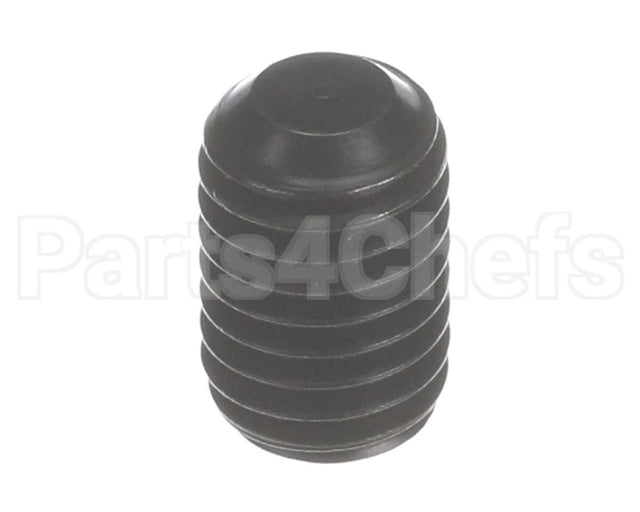 360B-2 Biro Lwr Brg Hsg Tilt Set Scrw1/2-13X3/4