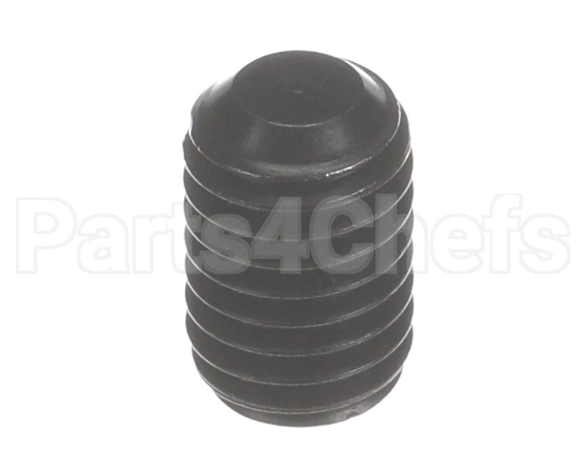 360B-2 Biro Lwr Brg Hsg Tilt Set Scrw1/2-13X3/4